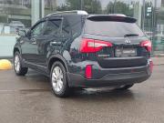 Kia Sorento II Рестайлинг Ижевск  - изображение 39