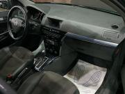 Opel Astra H Рестайлинг Ставрополь  - изображение 37