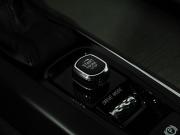 Volvo S60 III Санкт-Петербург  - изображение 41