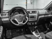 Kia Rio III Рестайлинг Екатеринбург  - изображение 30