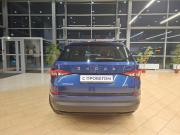 Skoda Kodiaq I Ярославль  - изображение 18