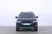 Mitsubishi Outlander II Рестайлинг Омск  - изображение 23