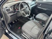 Kia Rio III Рестайлинг Альметьевск  - изображение 27