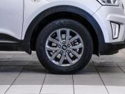 Hyundai Creta I Рестайлинг Красноярск  - изображение 60