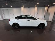 Lada (ВАЗ) Vesta I Чебоксары  - изображение 37