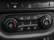 Lada (ВАЗ) Vesta I Екатеринбург  - изображение 33