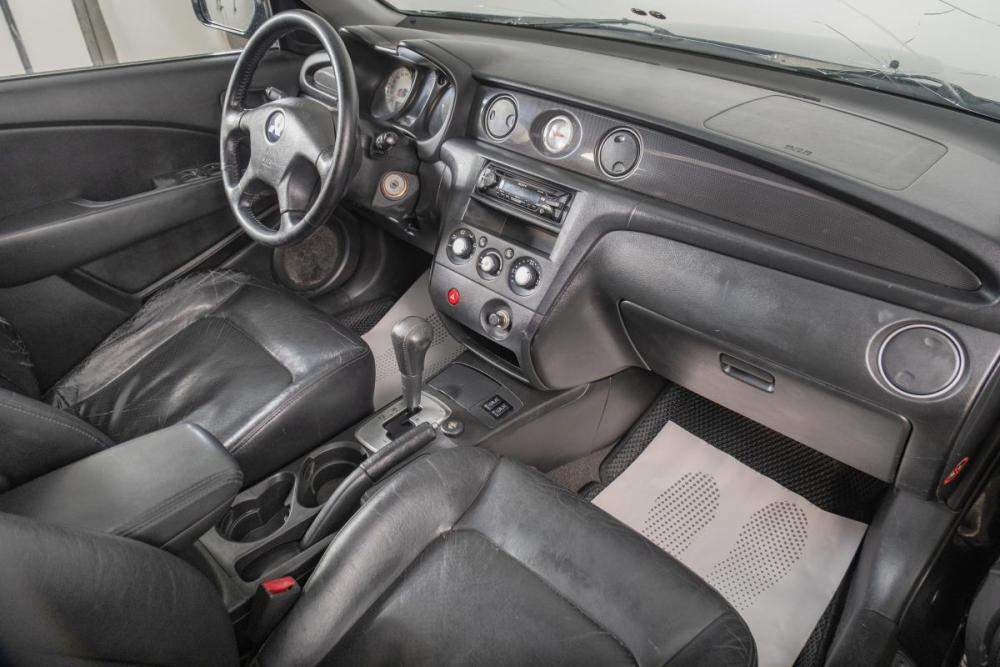 Mitsubishi Outlander I Томск  - изображение 16