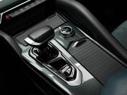 Geely Monjaro I Ижевск  - изображение 69
