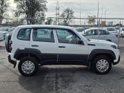Lada (ВАЗ) Niva Travel I Ростов-на-Дону  - изображение 25