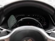 BMW X5 IV (G05/G18) Сочи  - изображение 70