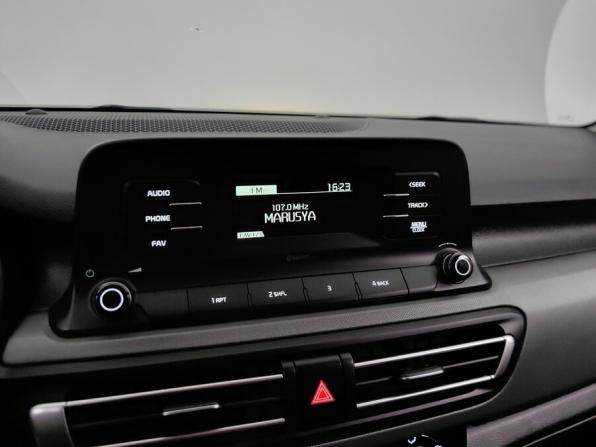 Kia Seltos I с пробегом 2021 года, цена 2 198 000 рублей, 85000 км, внедорожник, Автокод Объявления