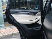 BMW X3 III (G01) Рестайлинг Москва  - изображение 51