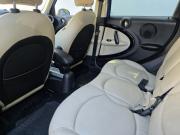 Mini Countryman I Москва  - изображение 27