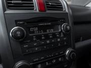 Honda CR-V III Москва  - изображение 39