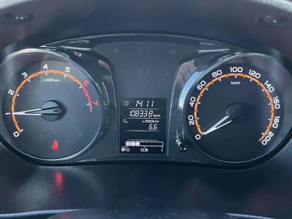 Lada (ВАЗ) Granta I Рестайлинг с пробегом 2019 года, цена 573 546 рублей, 108337 км, седан, Автокод Объявления