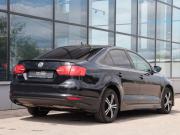 Volkswagen Jetta VI Калуга  - изображение 38