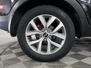 Kia Sportage III Рестайлинг Ульяновск  - изображение 30