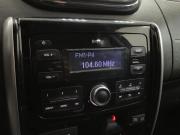 Nissan Terrano III (D10) Альметьевск  - изображение 39