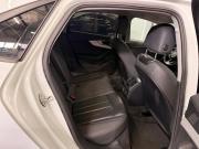 Audi A4 V (B9) Рестайлинг Краснодар  - изображение 34