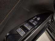 Toyota Camry VIII (XV70) Рестайлинг Казань  - изображение 52