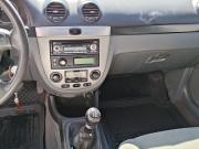 Chevrolet Lacetti I Челябинск  - изображение 49
