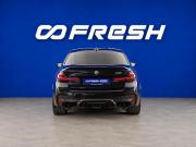 BMW M5 VI (F90) Рестайлинг Москва  - изображение 42