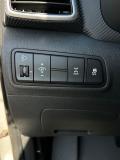 Hyundai Tucson III Рестайлинг Альметьевск  - изображение 55