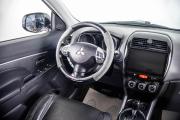 Mitsubishi ASX I Пермь  - изображение 36