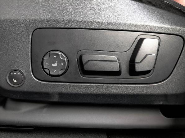 BMW iX1 с пробегом 2024 года, цена 5 000 000 рублей, 9110 км, внедорожник, Автокод Объявления