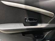 Nissan Almera III (G15) Курск  - изображение 31