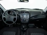 Lada (ВАЗ) Granta I Рестайлинг Казань  - изображение 22