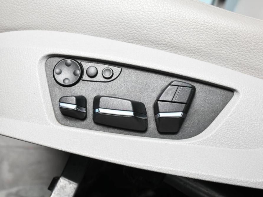 BMW 5 серии VI (F10/F11/F07) Ростов-на-Дону  - изображение 19