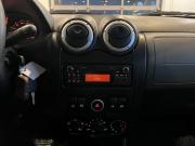 Lada (ВАЗ) Largus I Чебоксары  - изображение 44
