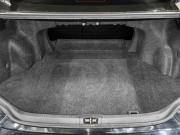 Toyota Camry VII (XV50) Рестайлинг Новосибирск  - изображение 46