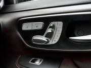 Mercedes-Benz V-Класс III (W447) Екатеринбург  - изображение 72