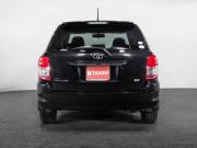 Toyota Corolla X (E140 E150) Рестайлинг Иркутск  - изображение 27