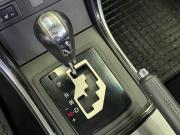 Mazda 6 II (GH) Рестайлинг Уфа  - изображение 31