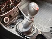 Renault Duster I Воронеж  - изображение 40