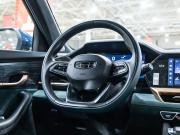 Geely Monjaro I Санкт-Петербург  - изображение 52