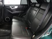 Lifan X60 I Минеральные Воды  - изображение 26