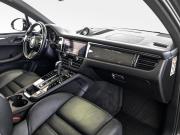 Porsche Macan I Рестайлинг 2 Москва  - изображение 42