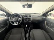 Renault Logan II Рестайлинг Смоленск  - изображение 21