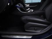 Mercedes-Benz E-Класс V (W213 S213 C238) Санкт-Петербург  - изображение 60