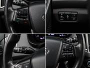 Hyundai Creta I Москва  - изображение 27