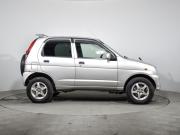 Daihatsu Terios I Санкт-Петербург  - изображение 22