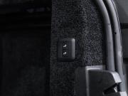 Land Rover Range Rover IV Рестайлинг Санкт-Петербург  - изображение 34