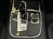 BMW 7 серии VI (G11/G12) Екатеринбург  - изображение 45