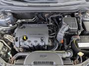 Kia Ceed I Рестайлинг Москва  - изображение 36