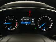Ford Mondeo V Рестайлинг Москва  - изображение 23
