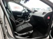 Peugeot 308 I Рестайлинг Казань  - изображение 35